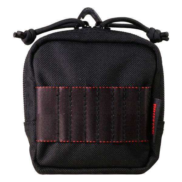 sacsbar_brg251g36_1_d_20250501202607