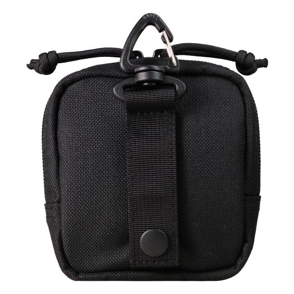 sacsbar_brg251g36_2_d_20250501202603