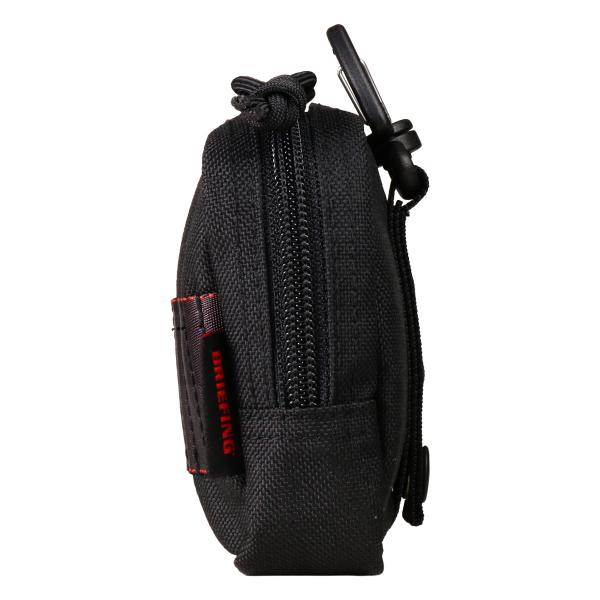 sacsbar_brg251g36_3_d_20250501202606