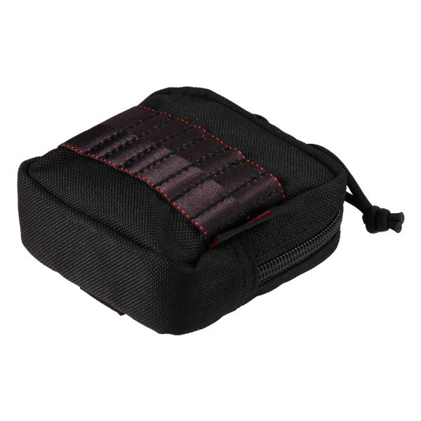 sacsbar_brg251g36_4_d_20250501202603