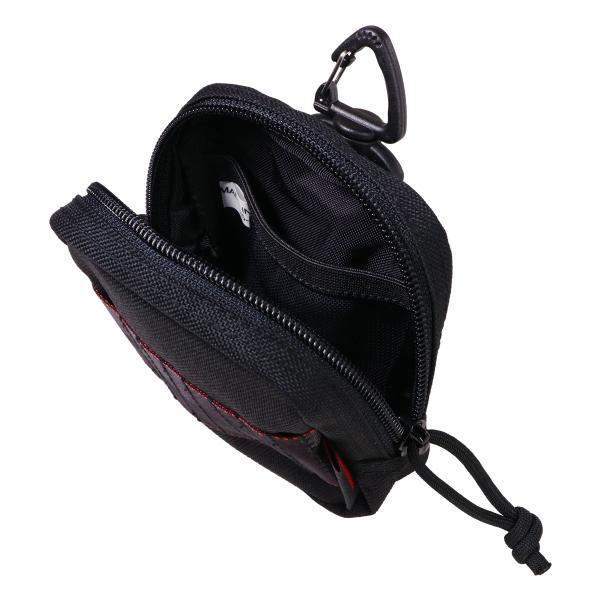 sacsbar_brg251g36_5_d_20250501202607