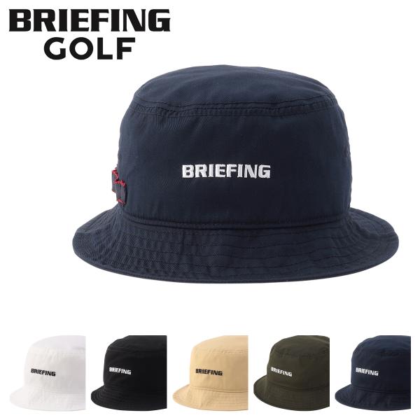sacsbar_brg251m96