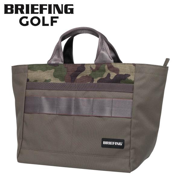 【極美品】BRIEFING ブリーフィング ゴルフ カートバッグ ラウンドバッグ BRIEFING GOLF（ブリーフィングゴルフ） 最大42% 5/3限定