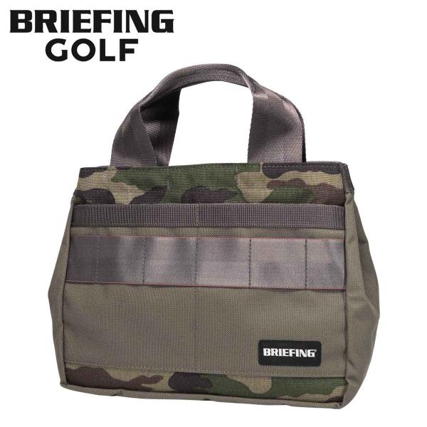 ■サイズ：約W27×H22×D8cm重量：約309g持ち手長さ：約27cm■カラー：【666】GREENCAMO×R.GREEN■素材：ナイロン■仕様：スナップボタン式開閉内側：ファスナーポケット×1フリーポケット×2前面：フリーポケット×...