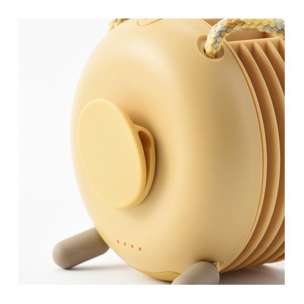 ブルーノ ピーナッツ 扇風機 ウェアラブルファン e041 Bruno Peanuts スヌーピー 首かけ扇風機 首掛け ポータブルミニファン ハンズフリー Buyee 日本代购平台 产品购物网站大全 Buyee一站式代购 Bot Online