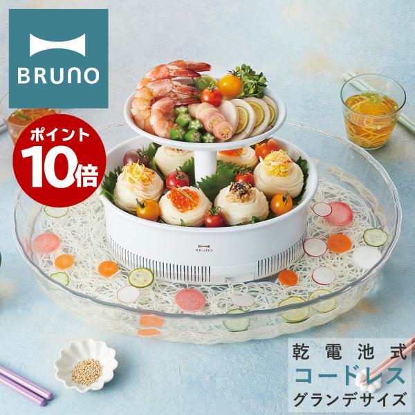 流しそうめん機 調理器具 その他の調理器具の人気商品 通販 価格比較 価格 Com