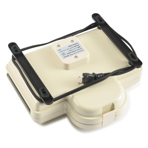 ブルーノ ピーナッツ ホットサンドメーカー ダブル Boe069 Bruno Peanuts スヌーピー キッチン家電 調理器具 2枚焼き レシピ付き 人形焼き 食パン サンドイッチ Buyee Buyee 일본 통신 판매 상품 옥션의 대리 입찰 대리 구매 서비스