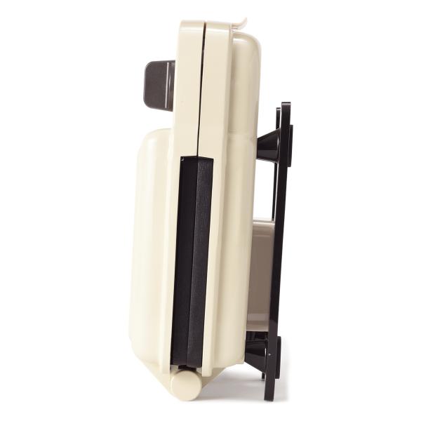 ブルーノ ピーナッツ ホットサンドメーカー ダブル Boe069 Bruno Peanuts スヌーピー キッチン家電 調理器具 2枚焼き レシピ付き 人形焼き 食パン サンドイッチ Buyee Buyee 일본 통신 판매 상품 옥션의 대리 입찰 대리 구매 서비스