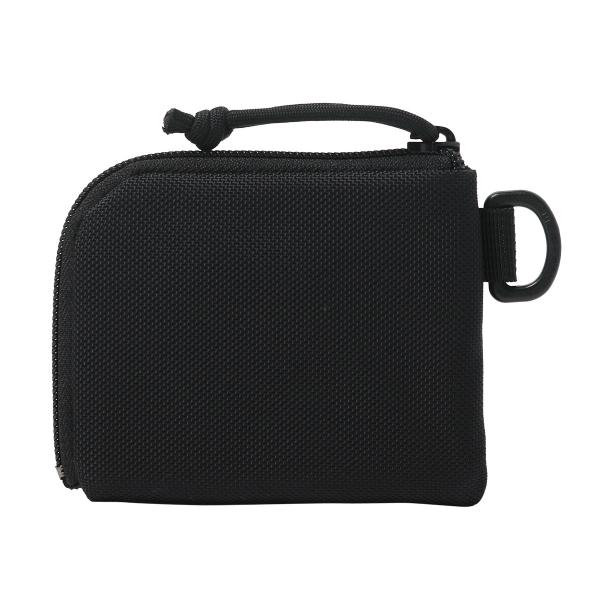 sacsbar_brw201a11_2_d_20260105134908