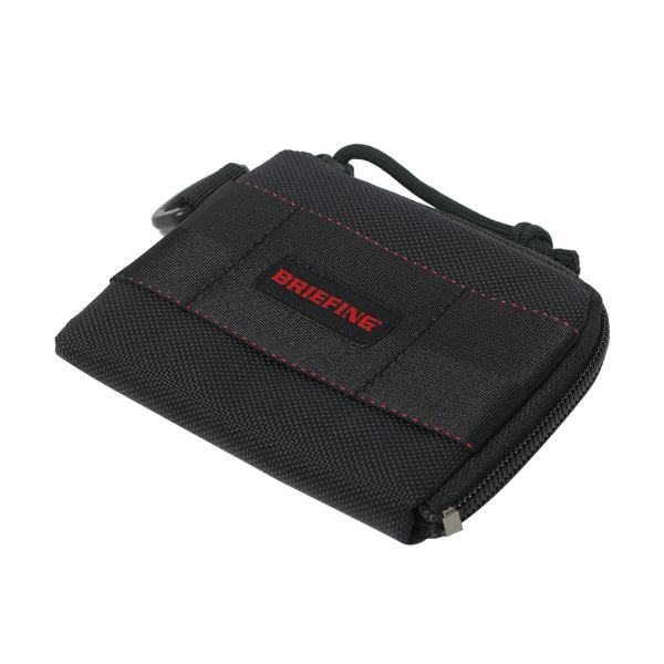 sacsbar_brw201a11_3_d_20260105134906