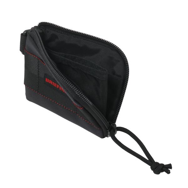 sacsbar_brw201a11_4_d_20260105134903