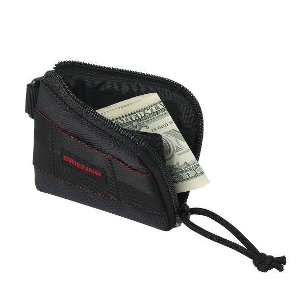 sacsbar_brw201a11_5_d_20260105134912