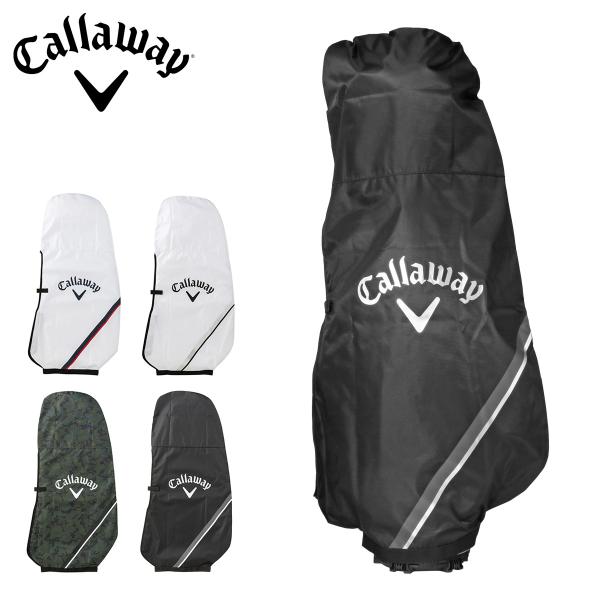 Callaway キャディバッグ トラベルカバー付 Amazon | Callaway Golf 2022 Clubhouse Collection Travel