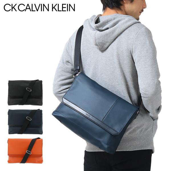 カルバン クライン Calvin Klein ショルダーバッグ 通販 人気ランキング 価格 Com