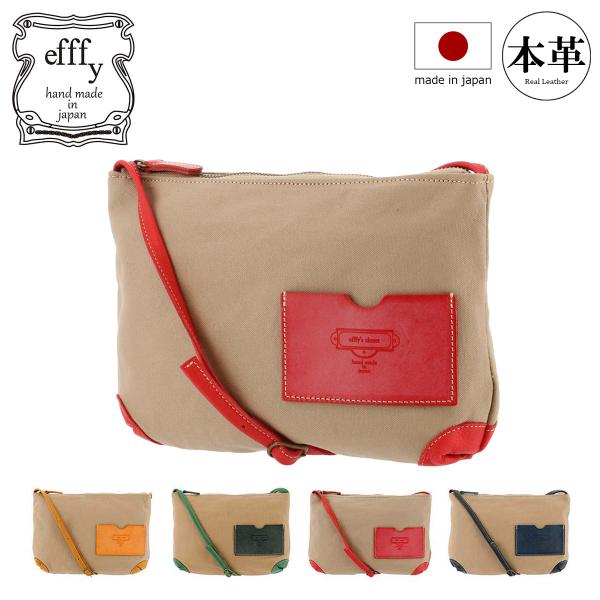 Todayful ノベルティ　ショルダーバッグ（SAX） TODAYFUL(トゥデイフル) / Life's online store（ライフズ