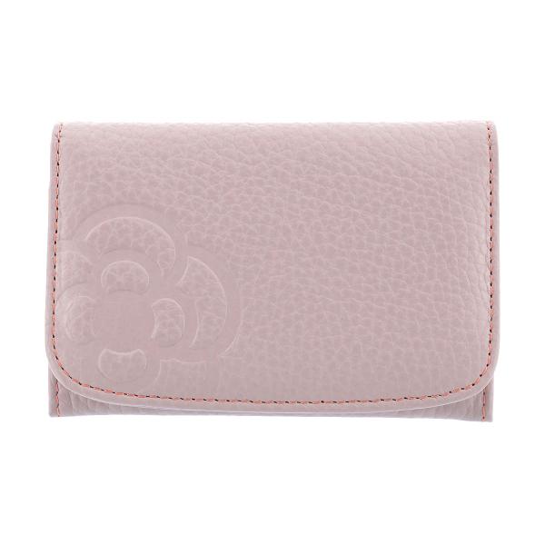 sacsbar_cla-187973_1_d_20260105173207