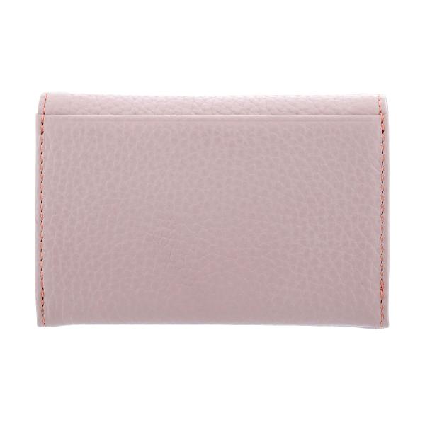 sacsbar_cla-187973_2_d_20260105173208