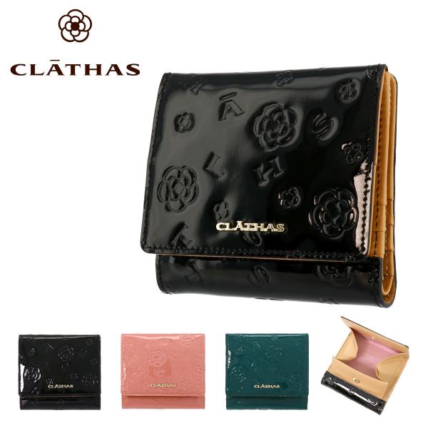 sacsbar_cla-189092