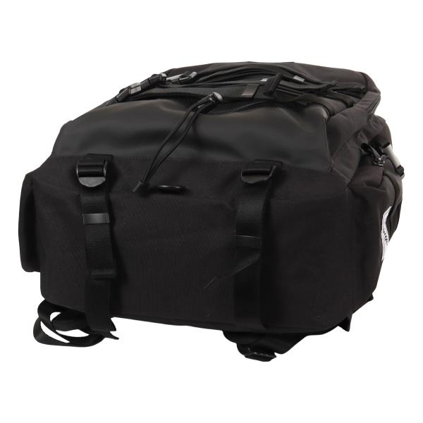 sacsbar_dl-3182601_4_d_20260207105705