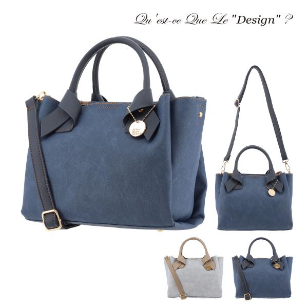 ハンドバッグ 楽天市場】スモール クロコダイル ハンドバッグ 2WAY ショルダー