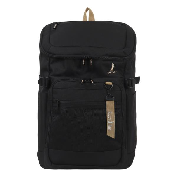 sacsbar_eba105_1_d_20260105214904