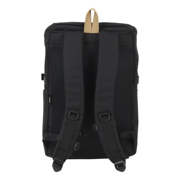 sacsbar_eba105_2_d_20260105214911