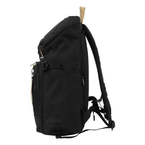 sacsbar_eba105_3_d_20260105214907