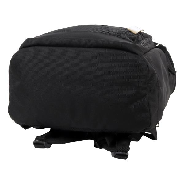 sacsbar_eba105_4_d_20260105214909