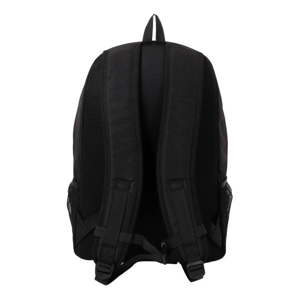 sacsbar_eba114_2_d_20260205141208