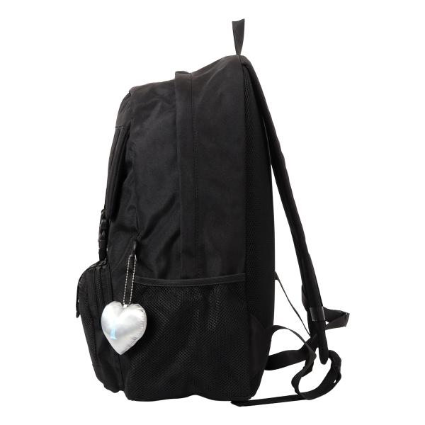 sacsbar_eba114_3_d_20260205141208