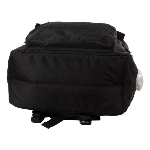 sacsbar_eba114_4_d_20260205141204