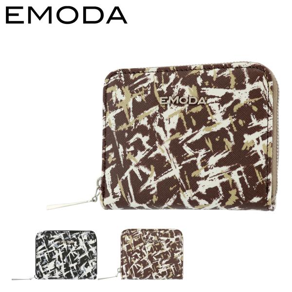 エモダ Emoda 小銭入れ コインケース 通販 人気ランキング 価格 Com