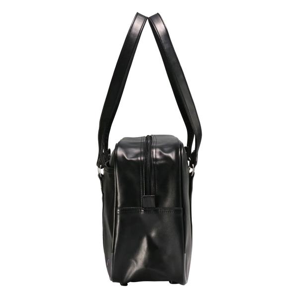 エスターバニー スクールバッグ A4 スクバ 別注 当社限定 ボストン