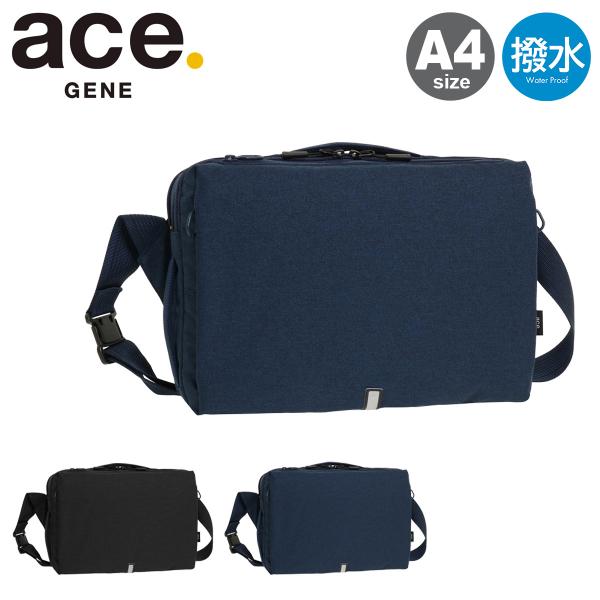 8/6専用ページ selection_ace-62882