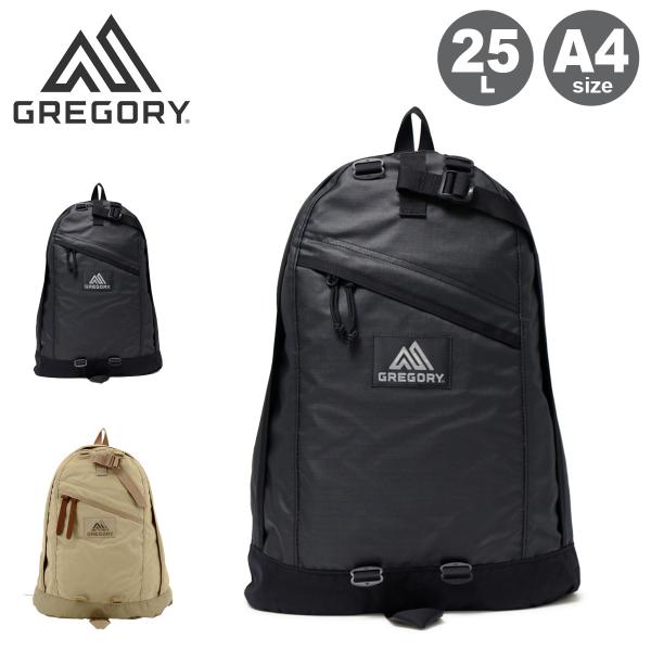 新品 29700円グレゴリー 26Ｌ デイパック GREGORY グレゴリー リュック 26L メンズ レディース クラシック