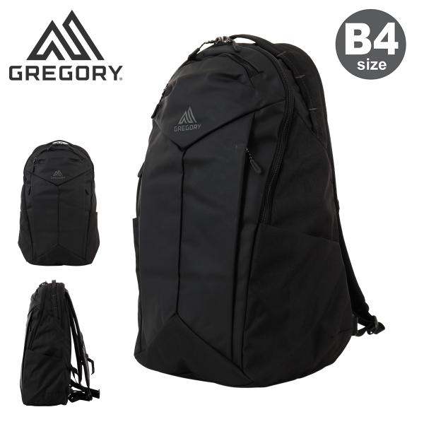 GREGORY グレゴリー リュック 30L B4 スケッチ30 メンズ レディース