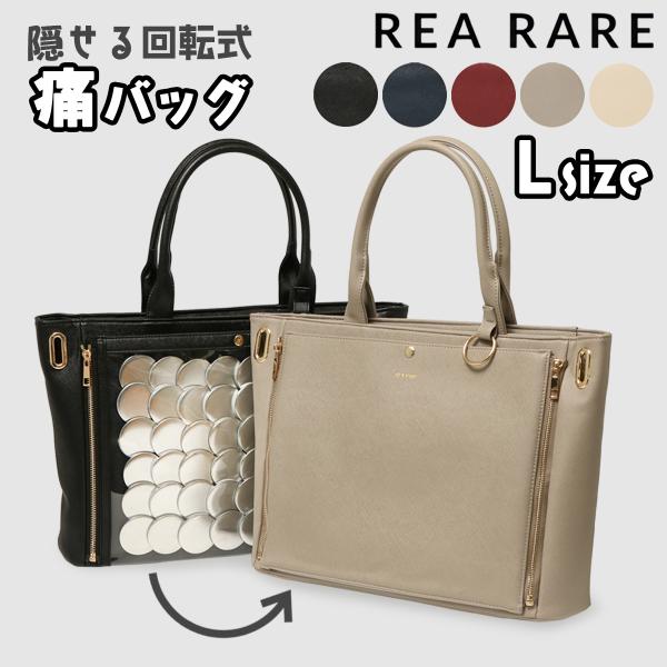 AR9枚パック！究極レアなパックになります。 2025年最新】ar9枚パックの人気アイテム - メルカリ