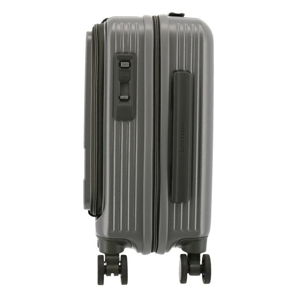 イノベーター 正規取扱店 2年保証 スーツケース EXTREME INV30 機内