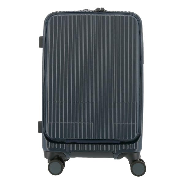 �C�m�x�[�^�[ ���K�戵�X 2�N�ۏ� �X�[�c�P�[�X EXTREME INV50 �@���������� �y�� 38L 55cm 3.3kg innovator �L�����[�P�[�X �L�����[�o�b�O TSA���b�N���� ���i�摜1