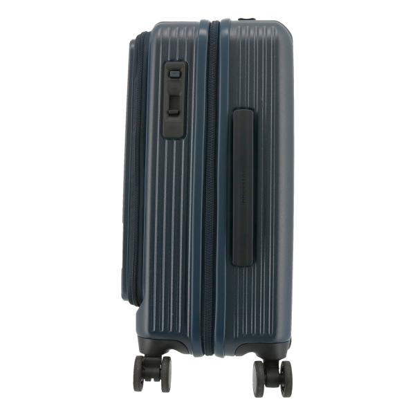 �C�m�x�[�^�[ ���K�戵�X 2�N�ۏ� �X�[�c�P�[�X EXTREME INV50 �@���������� �y�� 38L 55cm 3.3kg innovator �L�����[�P�[�X �L�����[�o�b�O TSA���b�N���� ���i�摜2