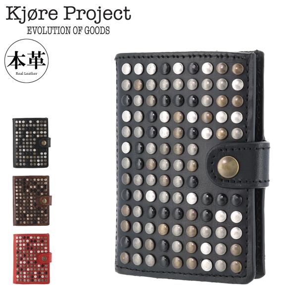 Kjore Project キョーレプロジェクト マネークリップ 財布 アイクラッチ 510040 イタリア製 札ばさみ 小銭入れ付き ミニ財布 本革 レザー サックスバーYahoo 店 - 通販 - Yahoo ショッピング
