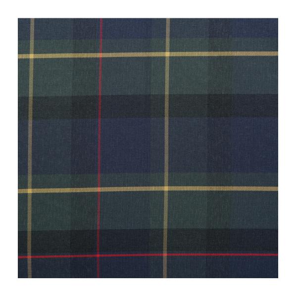 sacsbar_knt220_2_d_20260102063404