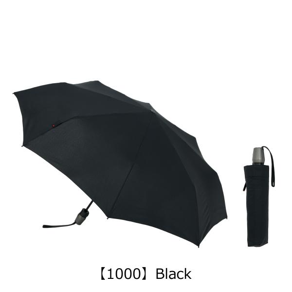 sacsbar_knt220_5_d_20260102064904