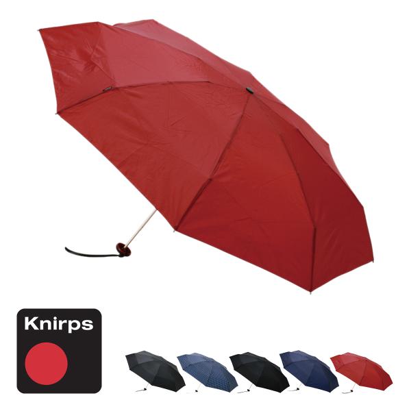 速乾性に優れたスタイリッシュなケースに入ったコンパクトな折りたたみ傘です。■サイズ：折りたたみ時全長：約18cm親骨長さ：約52cm直径：約90cm重量：約230ｇ(ケース込み約280ｇ)■カラー：【01N】Mat Cross【04N】Na...