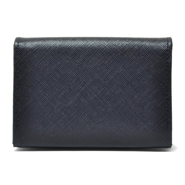 sacsbar_lanvin-345159_2_d_20260106094710