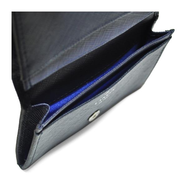 sacsbar_lanvin-345159_5_d_20260106094704