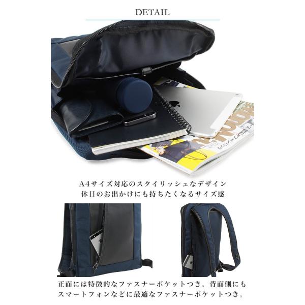 ランバンオンブルー Lanvin En Bleu リュック 5702 モンペリエ メンズ ビジネスリュック バックパック ボディバッグ 手提げバッグ Buyee Buyee 提供一站式最全面最专业现地yahoo Japan拍卖代bid代拍代购服务 Bot Online