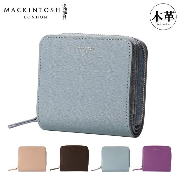 Mackintosh（マッキントッシュ） マッキントッシュロンドン ラウンド
