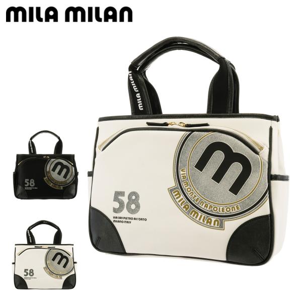 MILINBABY様　１１パック sacsbar_mmn-251501