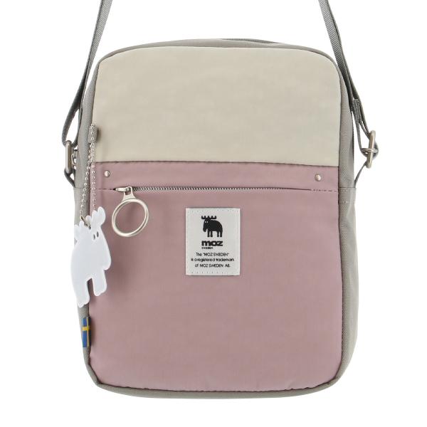 sacsbar_moz-008_1_d_20260106111055